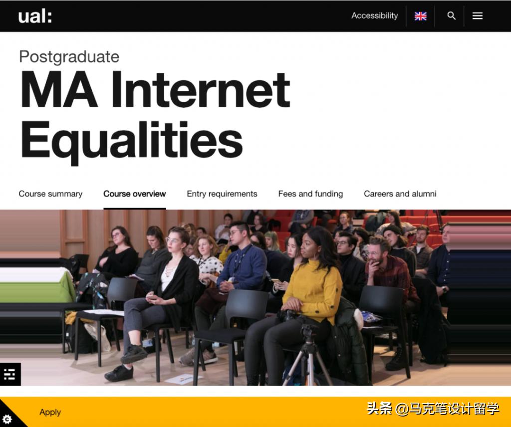 从ucla转校去伯克利,从ucla到哈佛可以不