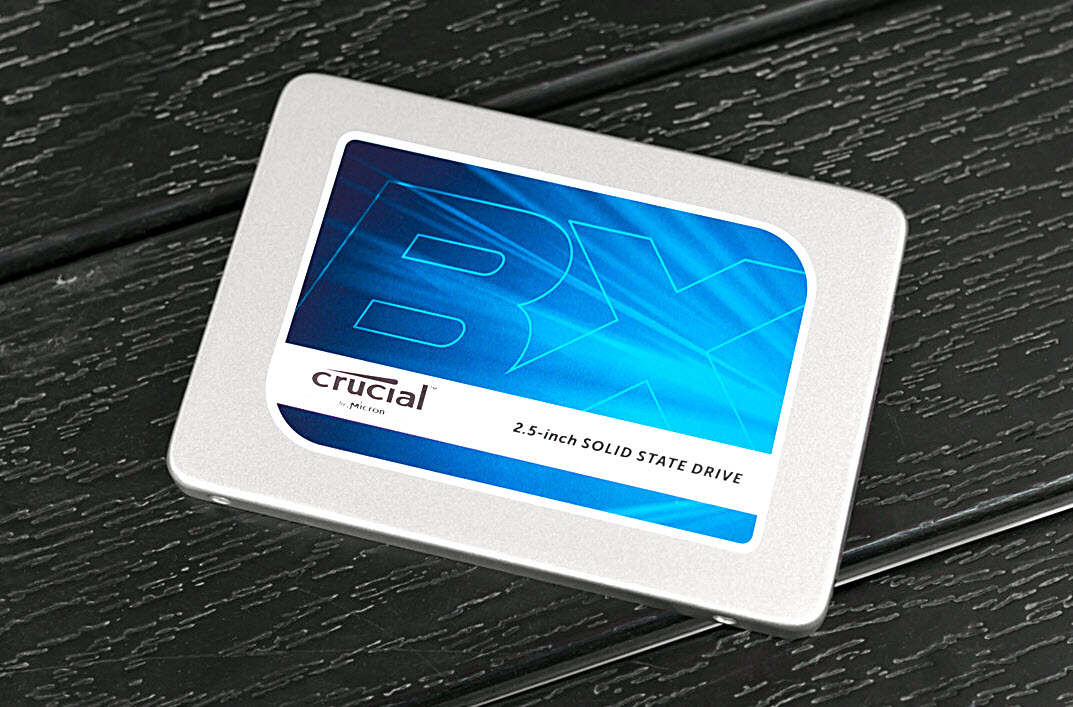 qlc颗粒和tlc颗粒区别,tlc颗粒和qlc颗粒怎么区别