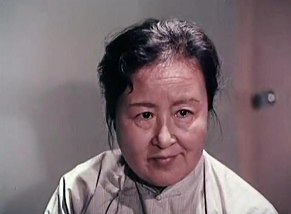 电影演员凌元个人简历,电影演员凌元多大年纪了