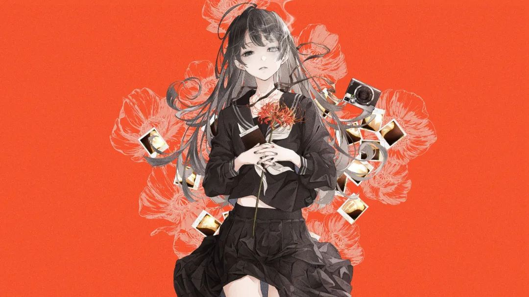 肖战电脑壁纸横屏无水印壁纸,摇一摇电脑壁纸横屏壁纸