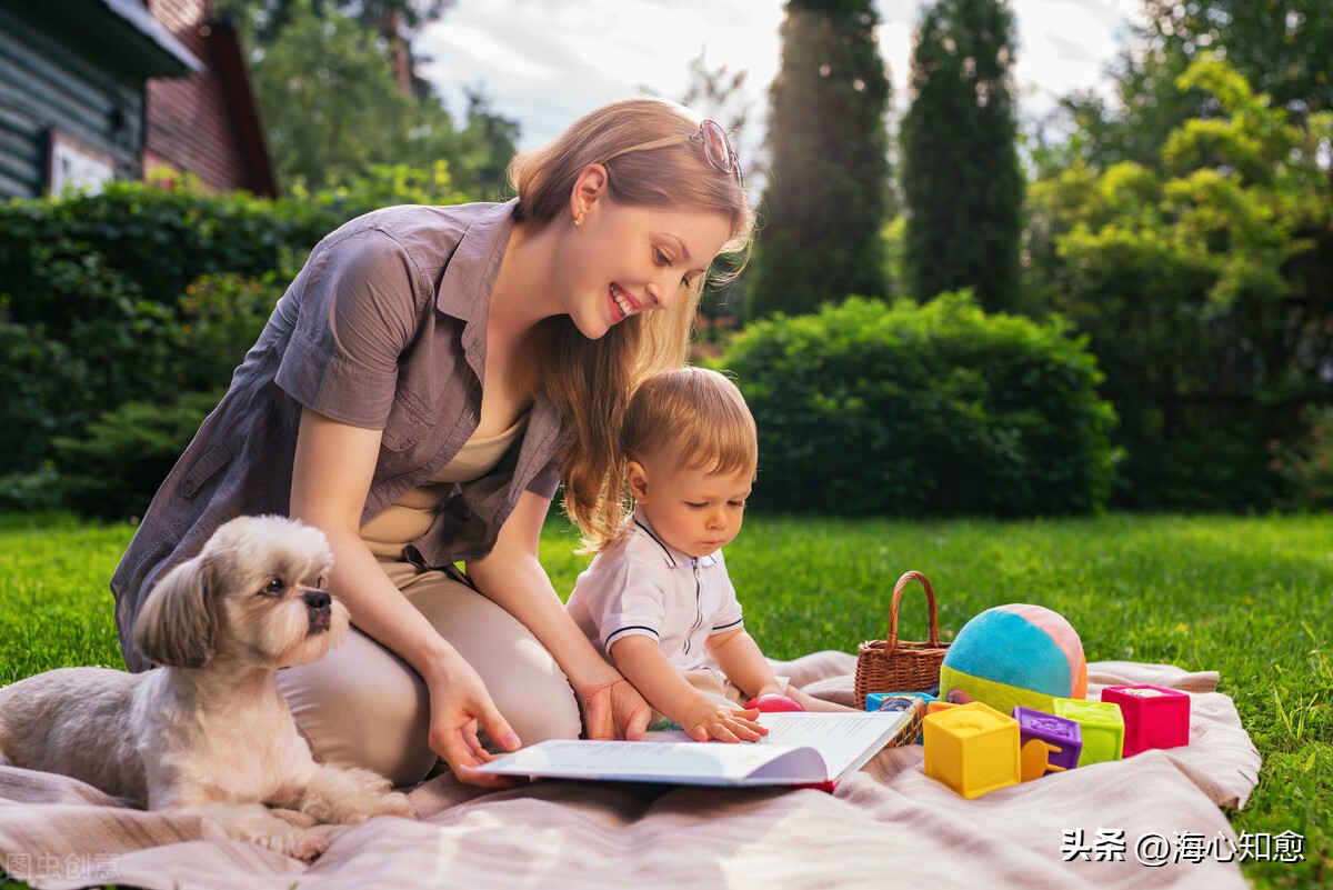 乳腺癌化疗期间会停经吗,乳腺癌化疗期间闭经了好不好