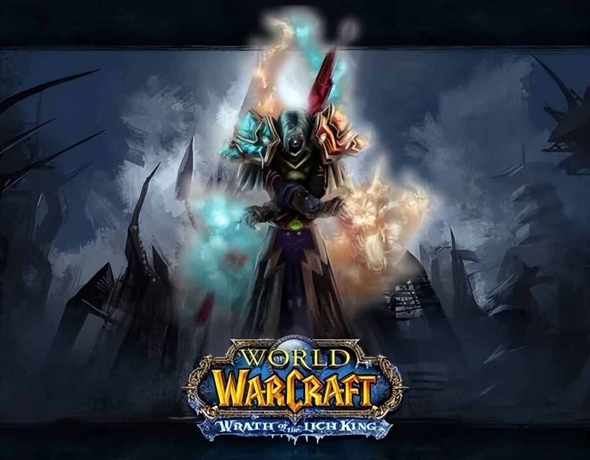 魔域手游2各职业技能详解,魔域手游2平民职业推荐最新