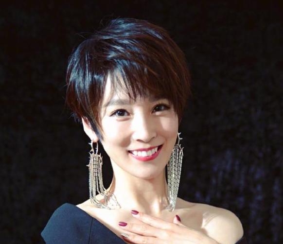 这些整容后都逆袭的女明星,盘点全网那些整容失败的女明星