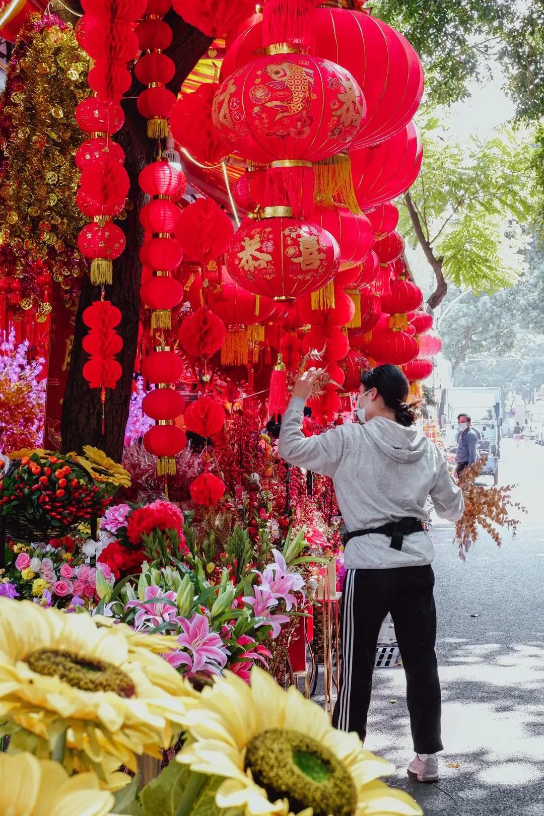 珠海有没有批发市场,珠海批发市场几点开始批发