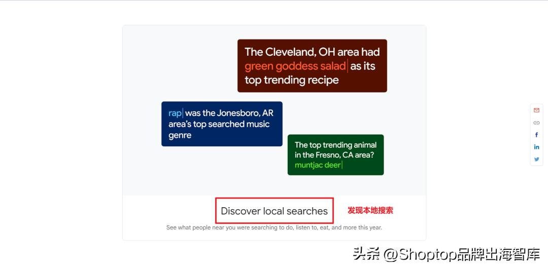 2023年终盘点人民日报,全网搜索最新年度总结