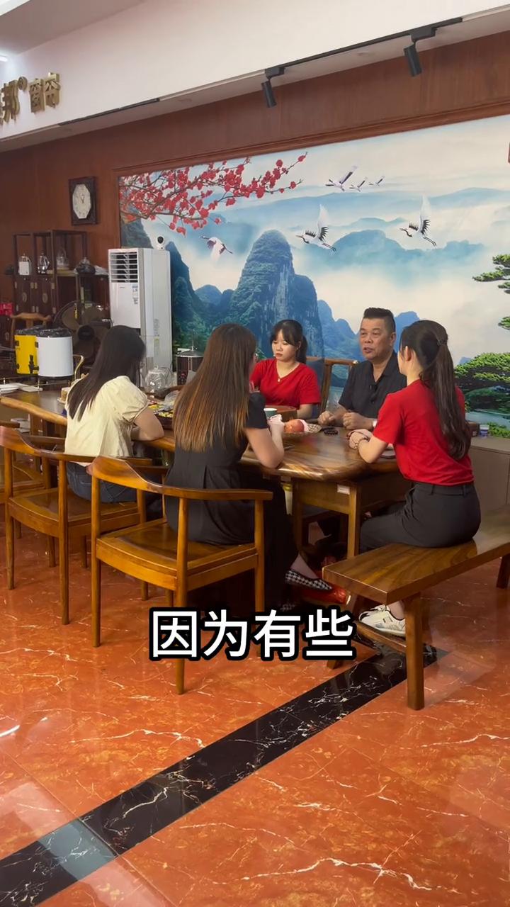 特殊行业的价值,特殊行业有什么