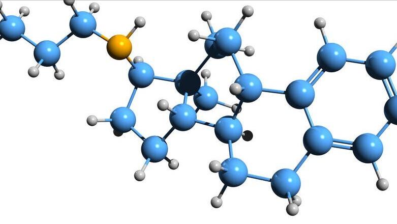 谈一谈：女性*裤内**上有黄色的分泌物，怎么回事？和妇科病有关么？