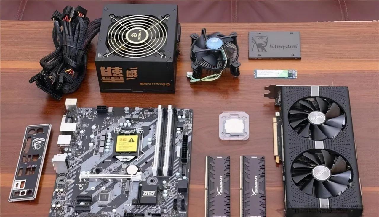 买电脑去实体店和网购哪个便宜,线下店买电脑会比网上便宜吗