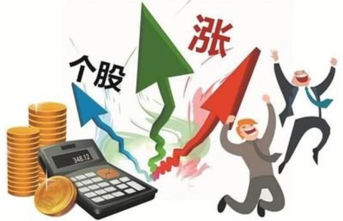 还在看多中字头？犯了一个最严重错误