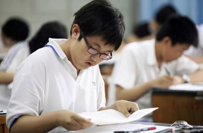 大学走读和住校有区别吗,步入大学真实感受