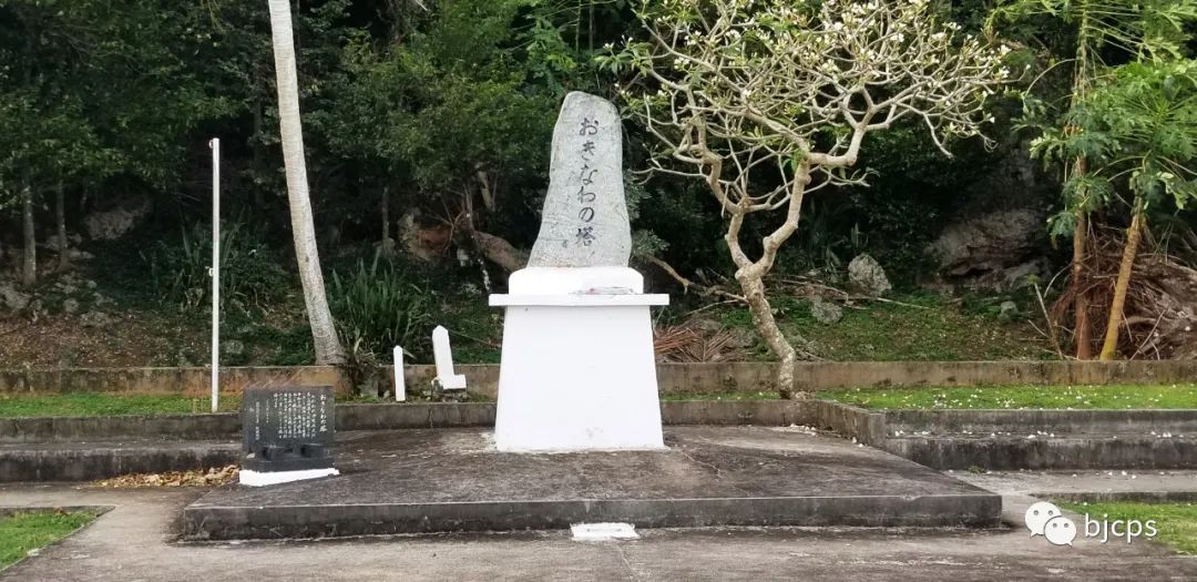 塞班岛为什么免签,塞班岛免签政策45天还是14天