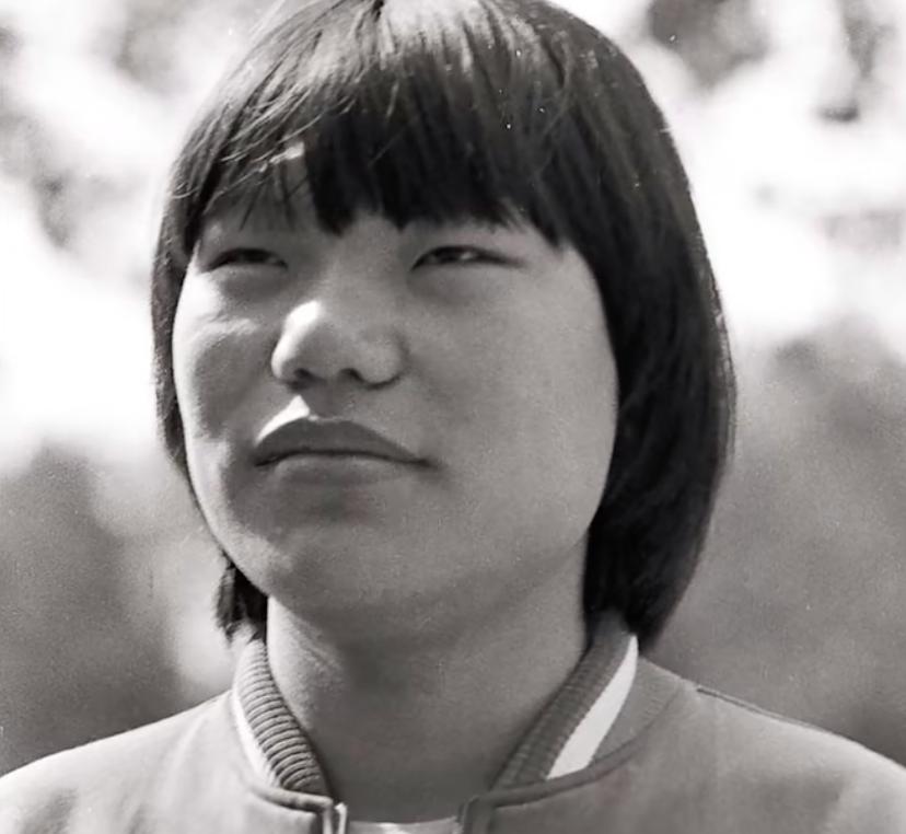 绝世天才玄幻,绝世天才完整视频