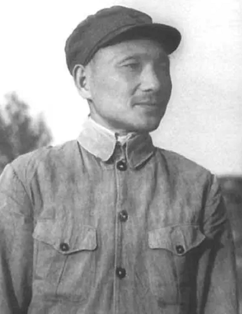 1997年*小平邓**逝世，卓琳含泪致信江*民泽**：小平临终前交代4个嘱托