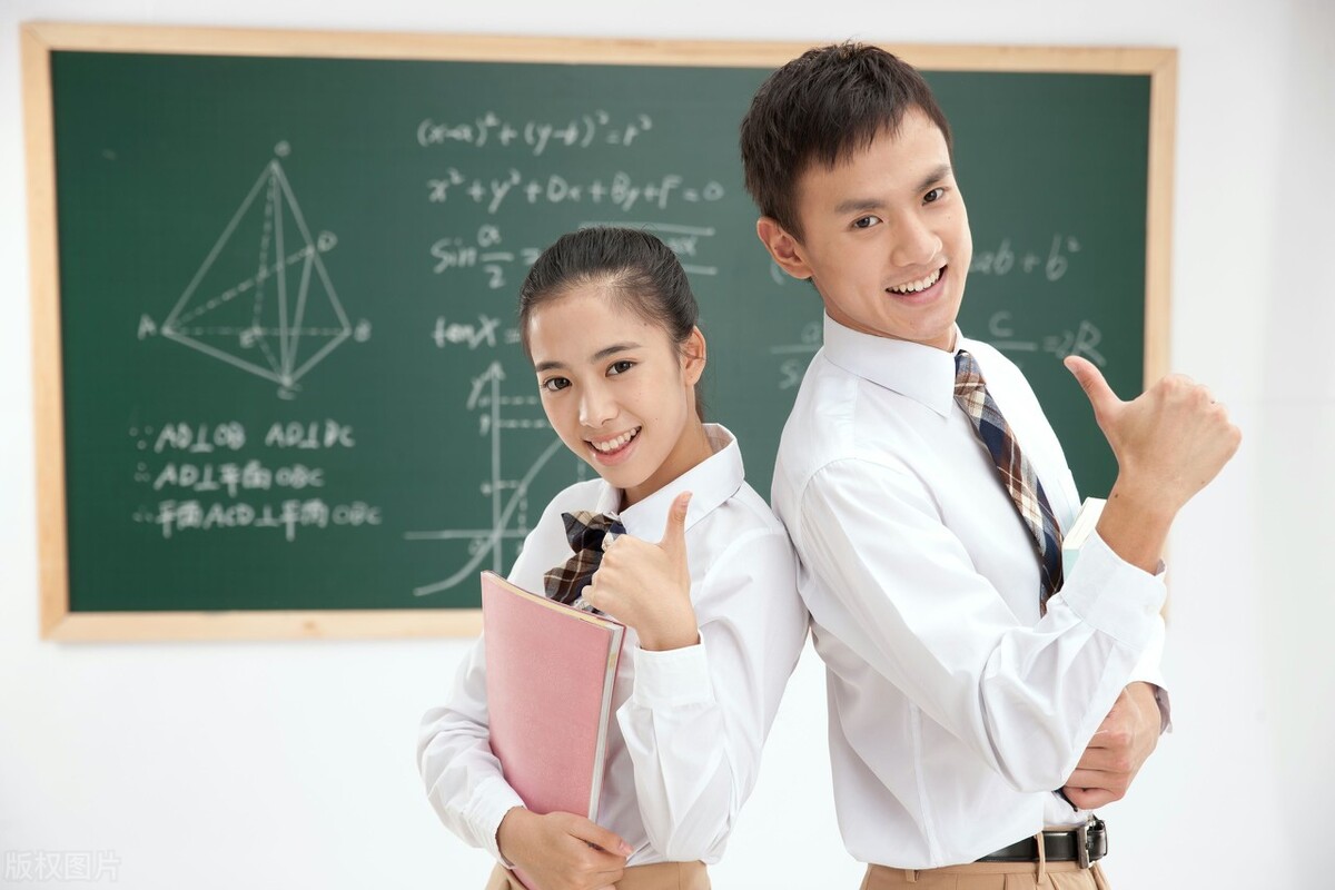 初中毕业怎么办技校,初中毕业怎么办理出国日本留学