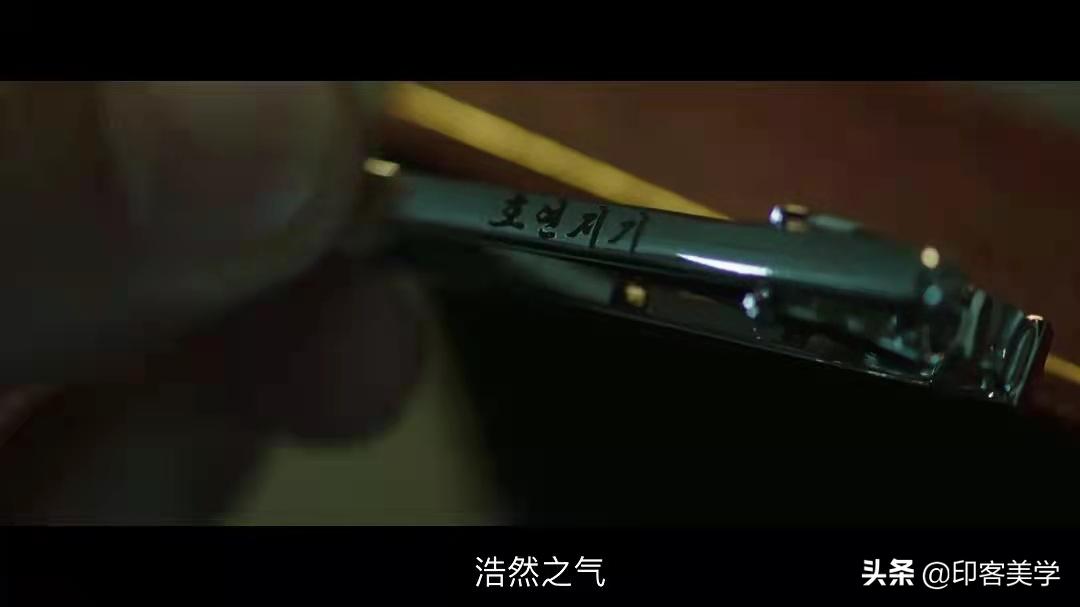 好看的谍战片十部9.0高分电视剧,国际十大高分谍战片