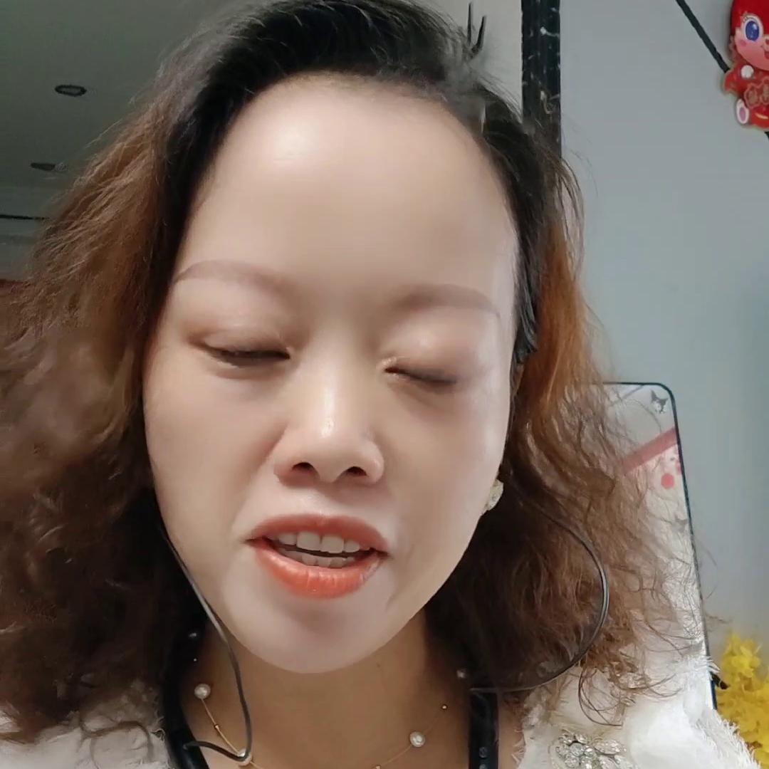 带你了解房贷退税的操作流程,房贷退税操作方法