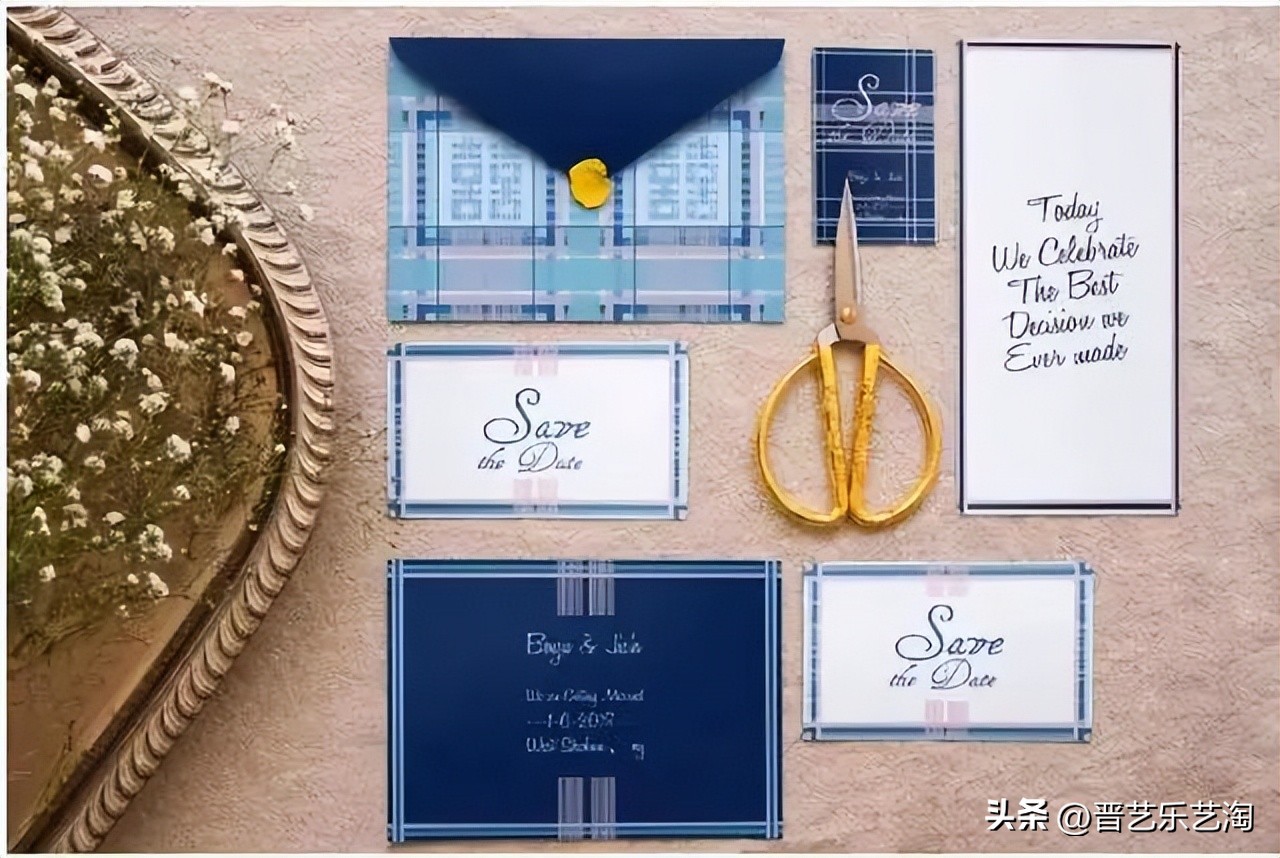 文化非遗文创产品设计,非遗美学文创