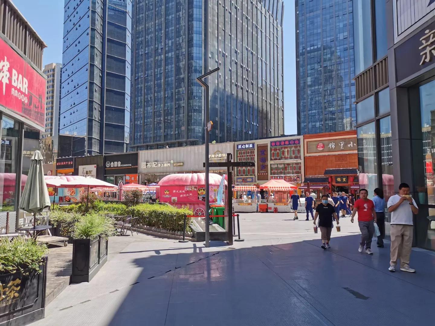 西宁印象旅行社,西宁印象摄影工作室