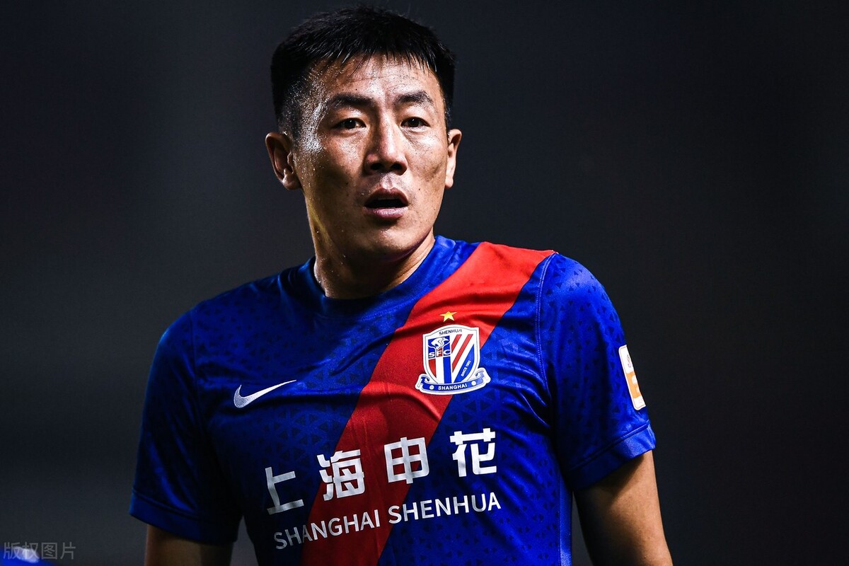 秦升点射大连一方,秦升假球案