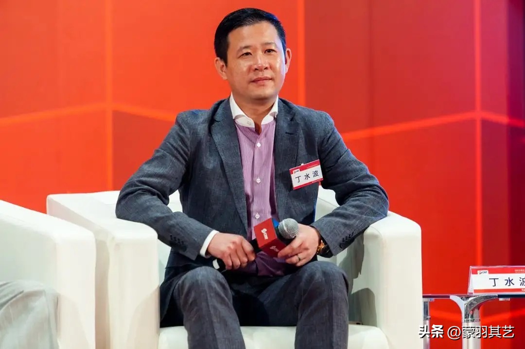 七匹狼公子迎娶特步前景,七匹狼公子迎娶特步千金