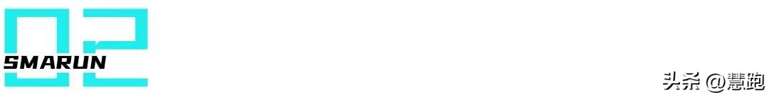 出汗有利于身体排毒吗,出汗是不是排毒的对身体好不好