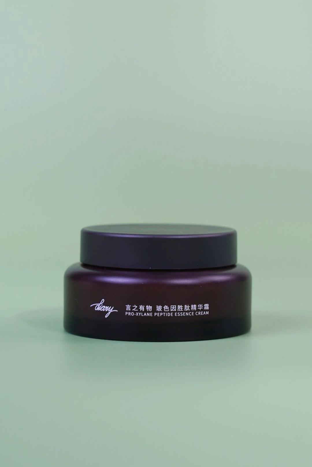 全年龄段抗老面霜,全皮面霜排行榜最新