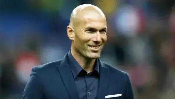 1998到现在世界杯冠军,世界杯十大中场排名