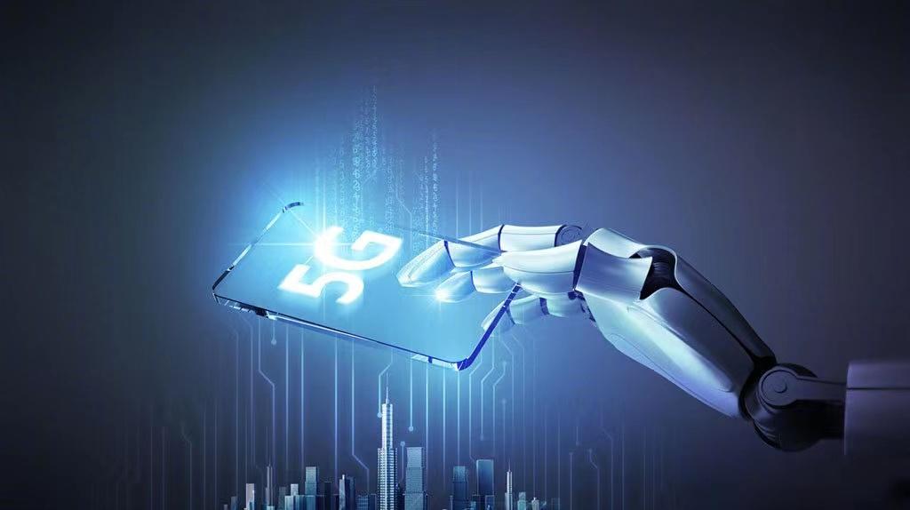 诺基亚手里5G专利,诺基亚发布5g手机专利费预期