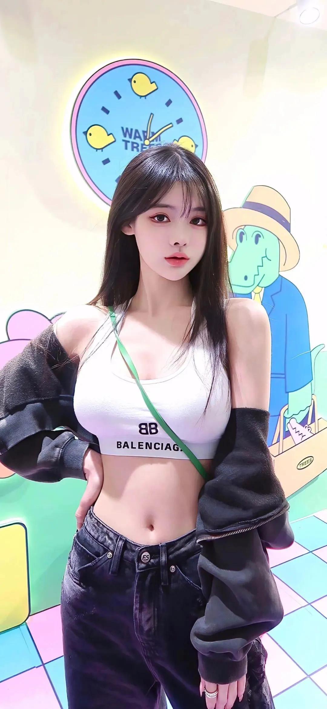 精品超清图片,高清绝对值得收藏的图片