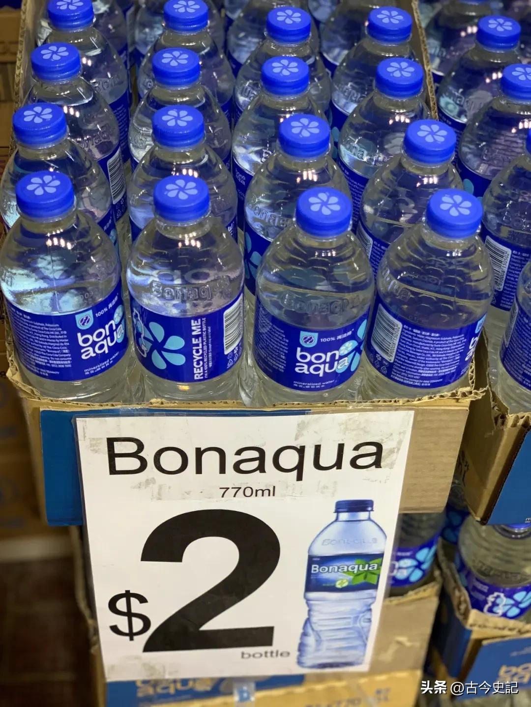 香港生活水平相当于哪个城市,香港生活水平达到发达国家