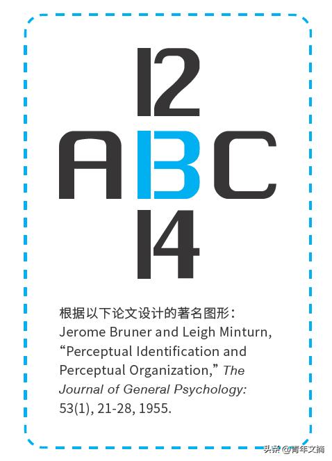 想歪了的搞笑视频 (想歪了什么意思)