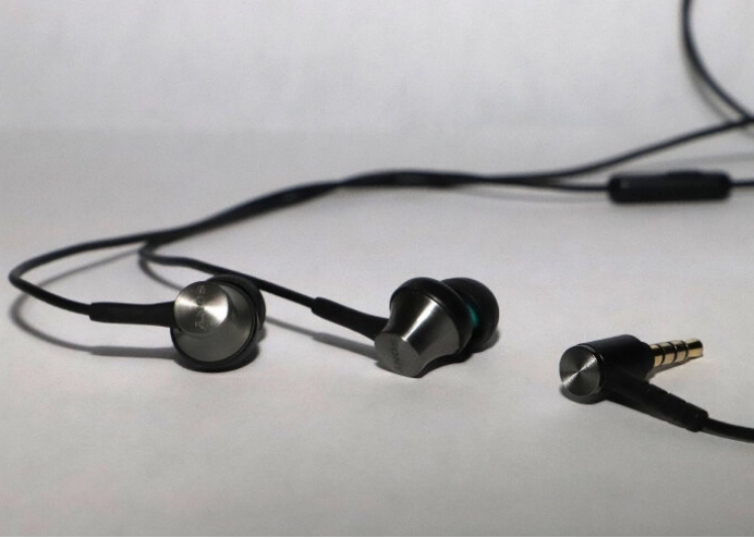 通话和音质比较好的耳机推荐,适合语音通话的耳机推荐