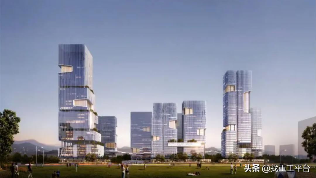 酒店装修施工总承包广州,广州珠江新城建筑工程设计公司