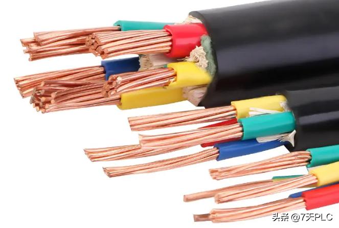 电工知识大全300条,全网最好的电工知识讲解