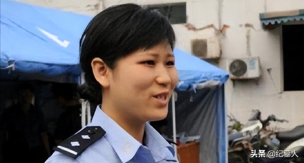 汶川地震死难者存款,汶川地震死亡者有贷款怎么办