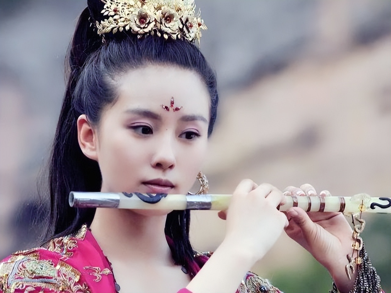 5副中秋节极品对联,对仗工整,妙趣天成,让人津津乐道