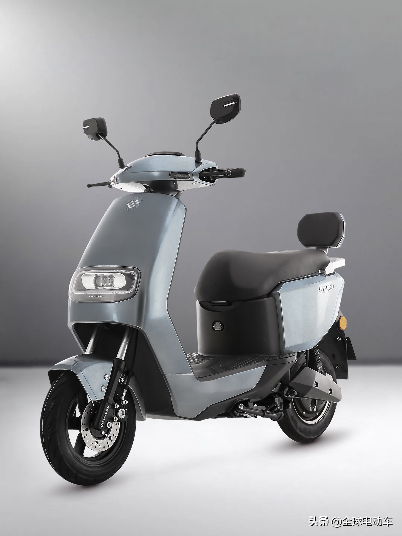 绿源电动车使用真实感受,绿源电动车可骑200公里的车型