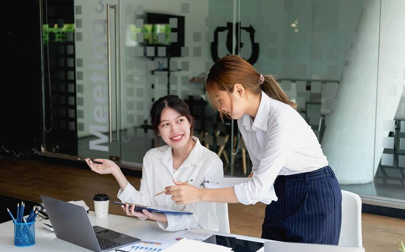 为什么白帽没有效,白帽推广是什么