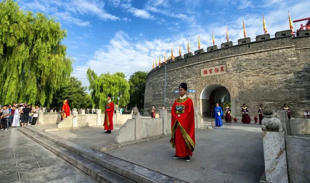 什么是*物文**，一起来学习！