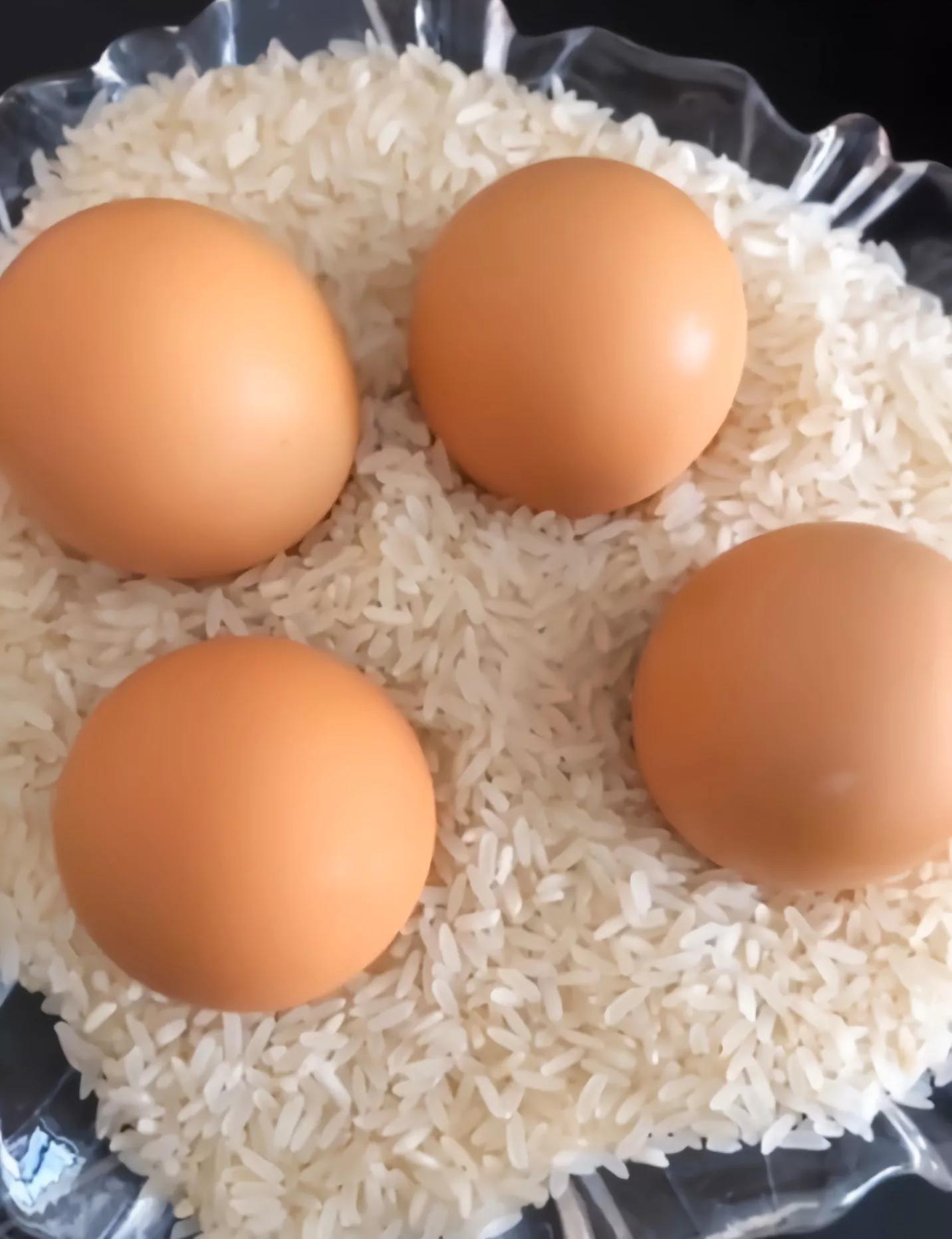 什么办法可以缓解吸烟,吸烟有害健康的小妙招