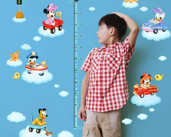 10岁男孩子长高缓慢怎么办,10岁男孩长高一米8怎么办