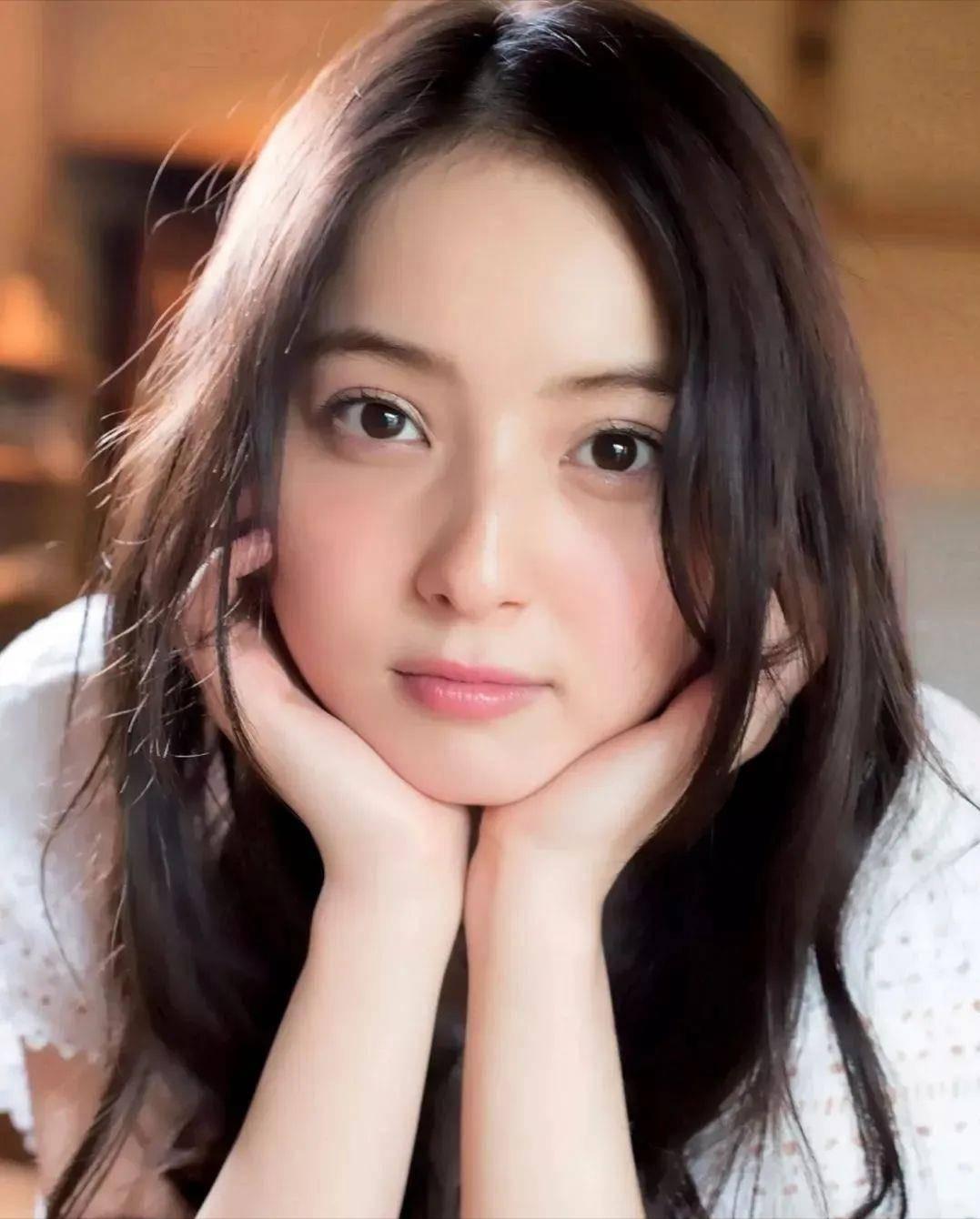 日本女星佐佐木希现状,日本演员佐佐木希现状