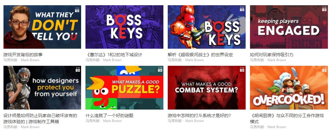 勇敢的哈克最新版本手游,勇敢的哈克手游酿酒厂