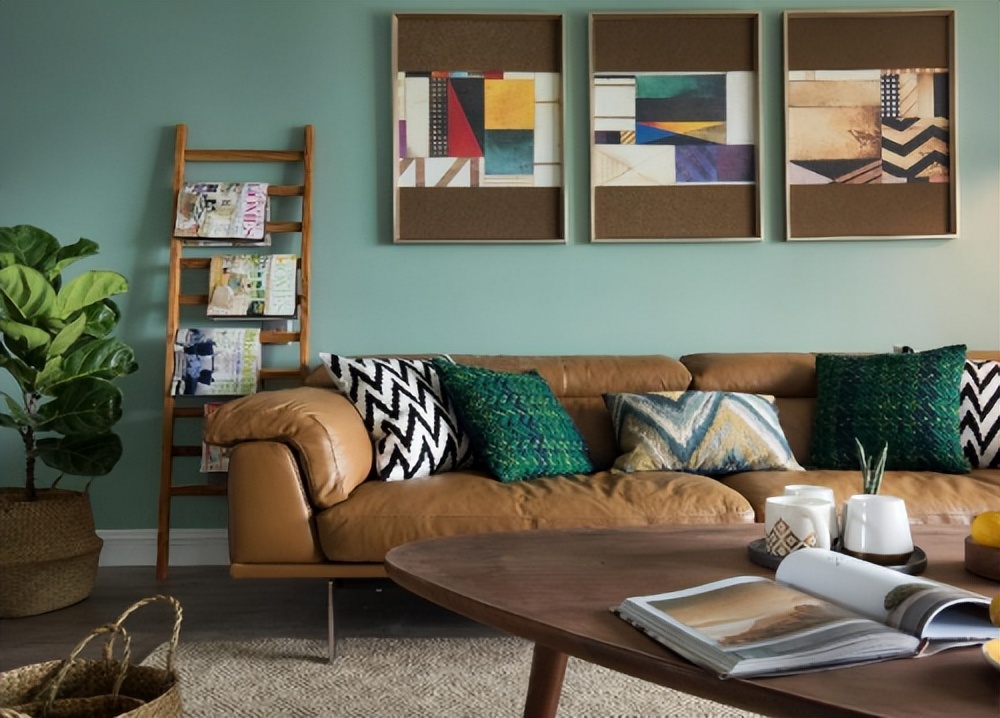 上海装修公司推荐排名前十名,上海哪家装修公司口碑好靠谱