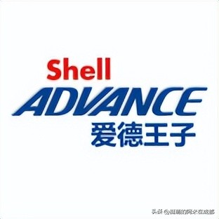 摩托车机油怎么选好坏,三轮车机油跟两轮摩托车机油区别