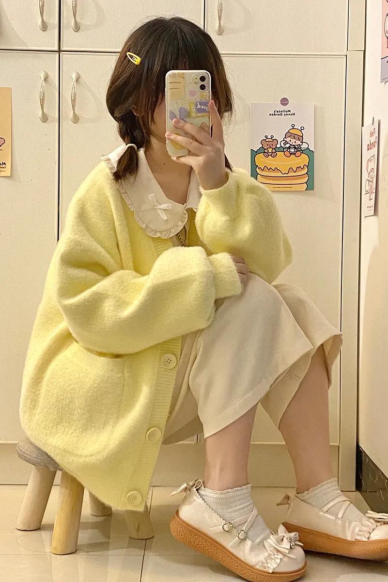 9家私藏高级感女装店,淘宝私藏平价店铺推荐