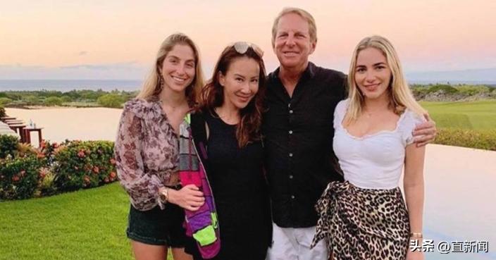 李玟月光女神造型,李玟的个人专辑