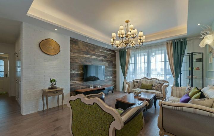 装修公司装修合同都有哪些坑,装修合同怎么写装修内容