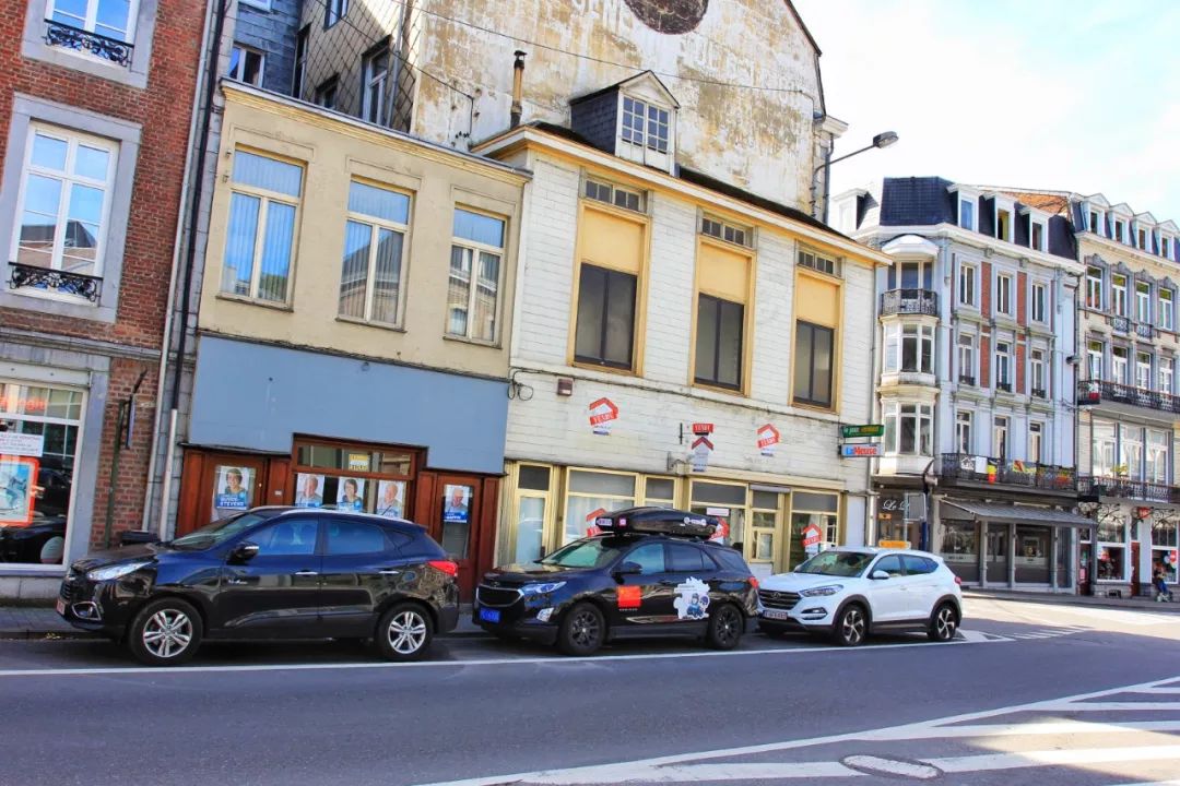 开车去欧洲的路上视频,开车去欧洲的完整视频