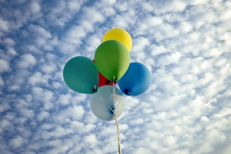 一个人如何投资最合理,如果一个人不舍得钱投资怎么劝说